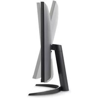 Монитор LG UltraFine 32UR500K-B - Изображение №10 — Chaika Market