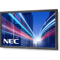 Информационный дисплей NEC MultiSync V323-2 - Изображение №2 — Chaika Market