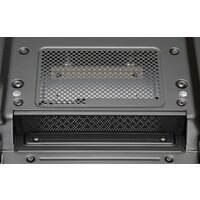 Информационный дисплей NEC MultiSync V323-2 - Изображение №5 — Chaika Market