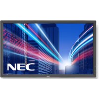Купить информационный дисплей NEC MultiSync V323-2 — Chaika Market Информационный дисплей NEC MultiSync V323-2 — Chaika Market