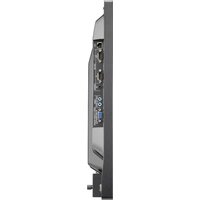 Информационный дисплей NEC MultiSync V323-2 - Изображение №3 — Chaika Market