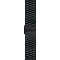 Наручные часы Tissot PR 100 Chronograph T101.417.33.051.00 - Изображение №2 — Chaika Market
