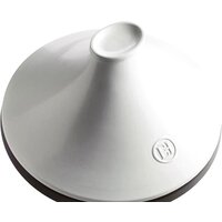 Тажин Emile Henry Delight 776632 - Изображение №3 — Chaika Market