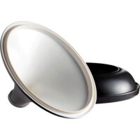 Тажин Emile Henry Delight 776632 - Изображение №5 — Chaika Market