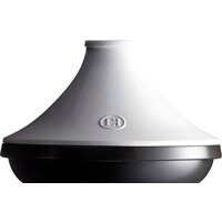 Тажин Emile Henry Delight 776632 - Изображение №2 — Chaika Market