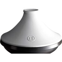 Тажин Emile Henry Delight 776632 — Chaika Market