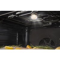 Электрический духовой шкаф Gorenje BPS6737E14BG - Изображение №16 — Chaika Market