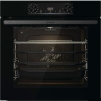Электрический духовой шкаф Gorenje BPS6737E14BG — Chaika Market