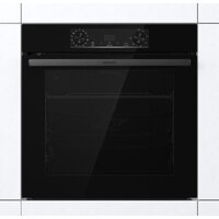 Электрический духовой шкаф Gorenje BPS6737E14BG - Изображение №5 — Chaika Market