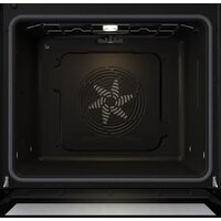 Электрический духовой шкаф Gorenje BPS6737E14BG - Изображение №6 — Chaika Market