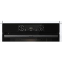 Электрический духовой шкаф Gorenje BPS6737E14BG - Изображение №7 — Chaika Market