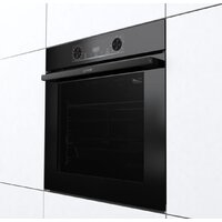 Электрический духовой шкаф Gorenje BPS6737E14BG - Изображение №3 — Chaika Market