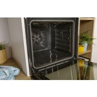Электрический духовой шкаф Gorenje BPS6737E14BG - Изображение №18 — Chaika Market