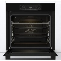 Электрический духовой шкаф Gorenje BPS6737E14BG - Изображение №2 — Chaika Market