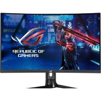 Игровой монитор ASUS ROG Strix XG32VC — Chaika Market