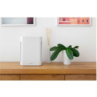 Очиститель воздуха Sencor SHA 6400WH-EUE3 - Изображение №9 — Chaika Market