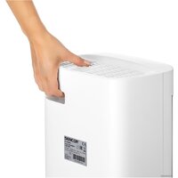 Очиститель воздуха Sencor SHA 6400WH-EUE3 - Изображение №5 — Chaika Market