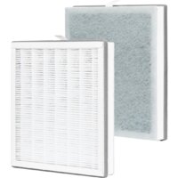 Очиститель воздуха Sencor SHA 6400WH-EUE3 - Изображение №4 — Chaika Market