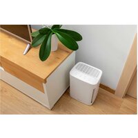 Очиститель воздуха Sencor SHA 6400WH-EUE3 - Изображение №7 — Chaika Market