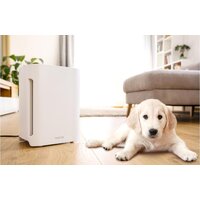 Очиститель воздуха Sencor SHA 6400WH-EUE3 - Изображение №6 — Chaika Market