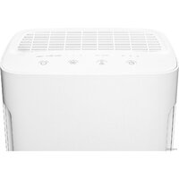 Очиститель воздуха Sencor SHA 6400WH-EUE3 - Изображение №2 — Chaika Market