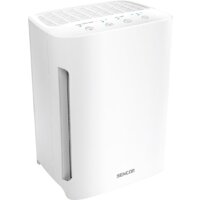 Очиститель воздуха Sencor SHA 6400WH-EUE3 — Chaika Market