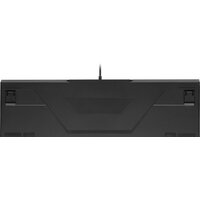 Клавиатура Corsair K60 RGB PRO (нет кириллицы) - Изображение №5 — Chaika Market