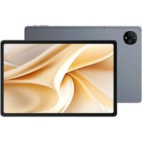 Планшет Ulefone Tab A11 Pro 8GB/256GB (серый) — Chaika Market