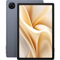 Планшет Ulefone Tab A11 Pro 8GB/256GB (серый) - Изображение №2 — Chaika Market