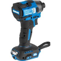 Винтоверт Bull CID 2218 1329953 (с 1-им АКБ, кейс) - Изображение №3 — Chaika Market