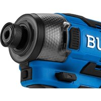 Винтоверт Bull CID 2218 1329953 (с 1-им АКБ, кейс) - Изображение №4 — Chaika Market