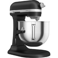 Кухонная машина KitchenAid Artisan 5KSM70SHXEBK - Изображение №5 — Chaika Market