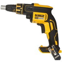 Шуруповерт для гипсокартона DeWalt DCF620N (без АКБ) - Изображение №2 — Chaika Market