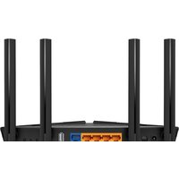 Wi-Fi роутер TP-Link Archer AX20 - Изображение №3 — Chaika Market
