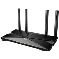 Wi-Fi роутер TP-Link Archer AX20 - Изображение №2 — Chaika Market