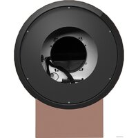 Кухонная вытяжка MAUNFELD Adelaide 39 Wall (розовое золото) - Изображение №11 — Chaika Market