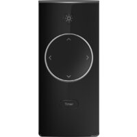 Кухонная вытяжка MAUNFELD Adelaide 39 Wall (розовое золото) - Изображение №12 — Chaika Market