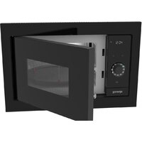 Микроволновая печь Gorenje BM235SYB - Изображение №5 — Chaika Market