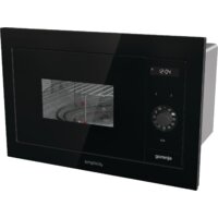 Микроволновая печь Gorenje BM235SYB - Изображение №3 — Chaika Market