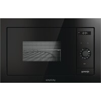 Микроволновая печь Gorenje BM235SYB — Chaika Market