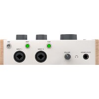 Аудиоинтерфейс Universal Audio Volt 276 — Chaika Market