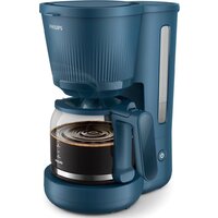 Капельная кофеварка Philips 3000 Series HD7411/70 — Chaika Market