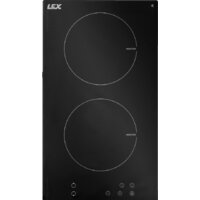 Варочная панель LEX EVI 320 BL [CHYO000179] — Chaika Market