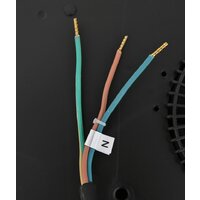 Варочная панель LEX EVI 320 BL [CHYO000179] - Изображение №3 — Chaika Market