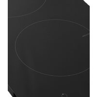 Варочная панель LEX EVI 320 BL [CHYO000179] - Изображение №4 — Chaika Market