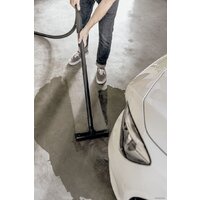 Пылесос Karcher WD 3 V-19/4/20 1.628-107.0 - Изображение №2 — Chaika Market