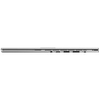 Ноутбук ASUS Vivobook Go 15 E1504FA-BQ1878 - Изображение №8 — Chaika Market