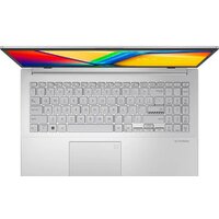 Ноутбук ASUS Vivobook Go 15 E1504FA-BQ1878 - Изображение №6 — Chaika Market