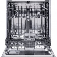 Встраиваемая посудомоечная машина Kernau KDI 6443 I — Chaika Market