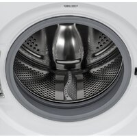 Стирально-сушильная машина Krona Darre 1400 7/5K White - Изображение №9 — Chaika Market